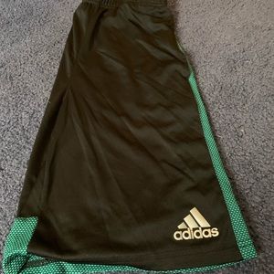 Adidas shorts